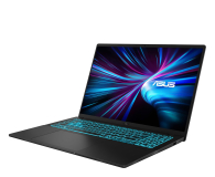 ASUS V16 Core 5-210H/24GB/512/W11 RTX5050 144Hz - 1476122 - zdjęcie 5